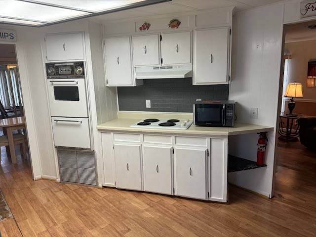 41 Key West Ave a Winter Haven, FL Mobile or Manufactured Home for Sale